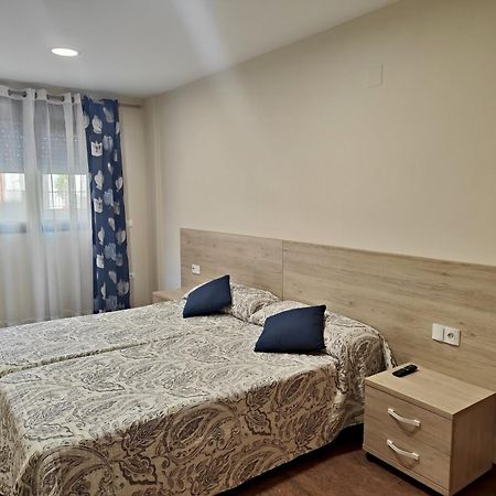 Ancla Spaces Egvt-436-Cs Vinarós Dış mekan fotoğraf