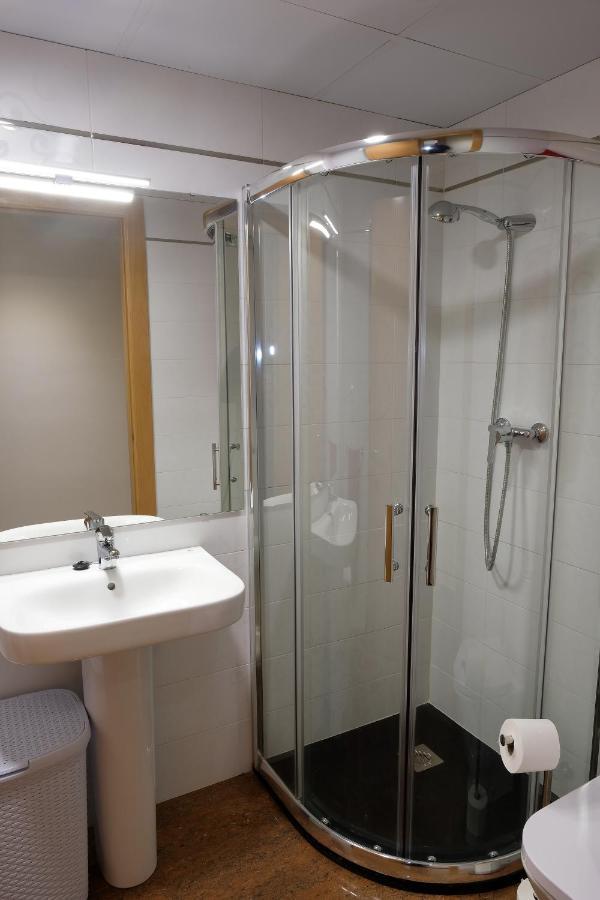 Ancla Spaces Egvt-436-Cs Vinarós Dış mekan fotoğraf