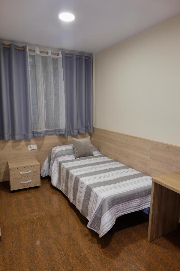 Ancla Spaces Egvt-436-Cs Vinarós Dış mekan fotoğraf