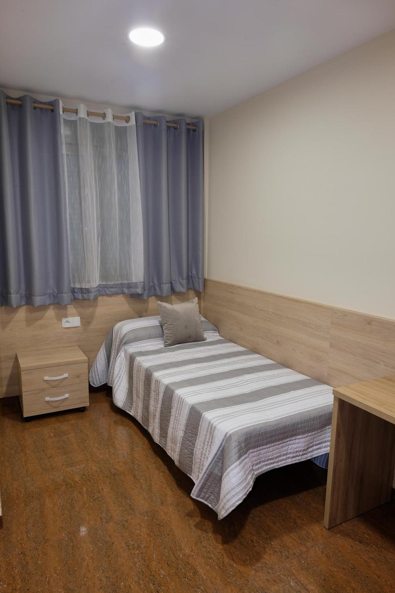 Ancla Spaces Egvt-436-Cs Vinarós Dış mekan fotoğraf